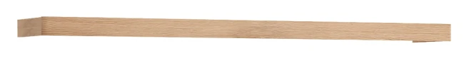 summer_typ61.jpg