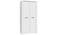 Szafa ubraniowa BUGS821B.jpg