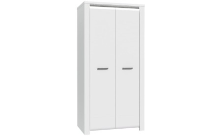 Szafa ubraniowa BUGS821B.jpg