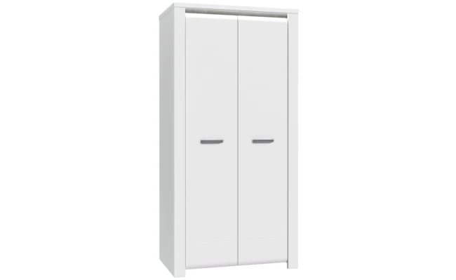 Szafa ubraniowa BUGS821B.jpg