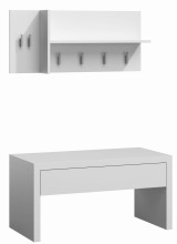 6d12d4d4aa78b73029c4554f73b80abc