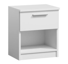 961dc3e8a862efdabdc1a908b44d6b25