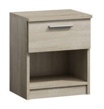 341d95c8f2e5d7e5f231278601c46d9a