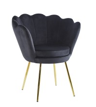 bd4888714d7fed316bfef4dda45b27ff