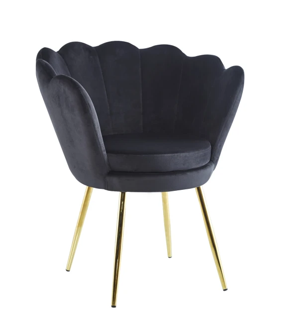 bd4888714d7fed316bfef4dda45b27ff