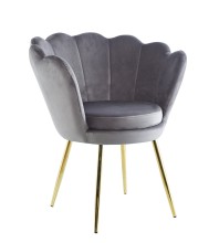 8b3e7bd1a40468e2753289fece47ea63