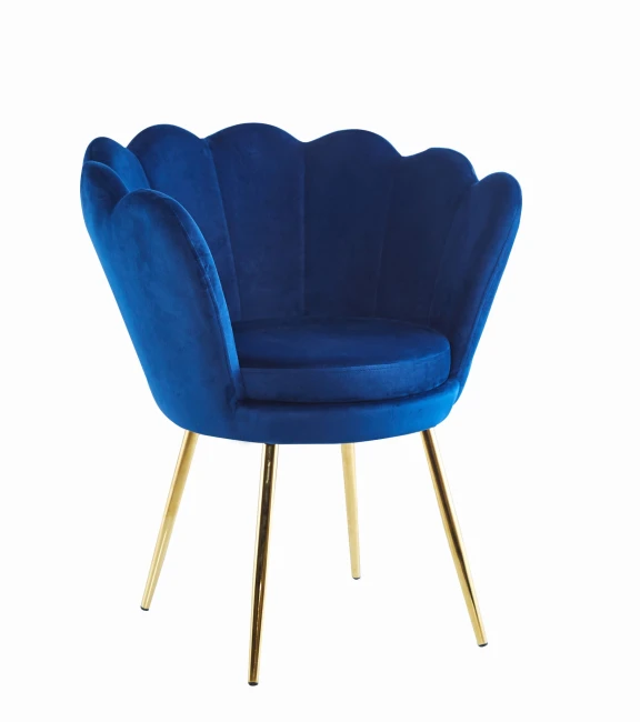 554a622f624b57e98b44dbad2d1e1d4e