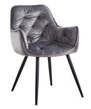 e5cd8385bfdd03a006401e3f0a6341cf