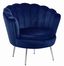 a9b6304a1feb06d391edc78de927880b