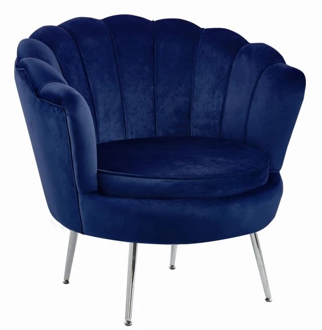 a9b6304a1feb06d391edc78de927880b