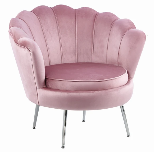 6bcf8bbe0b348bf40310d3613b7e41b3