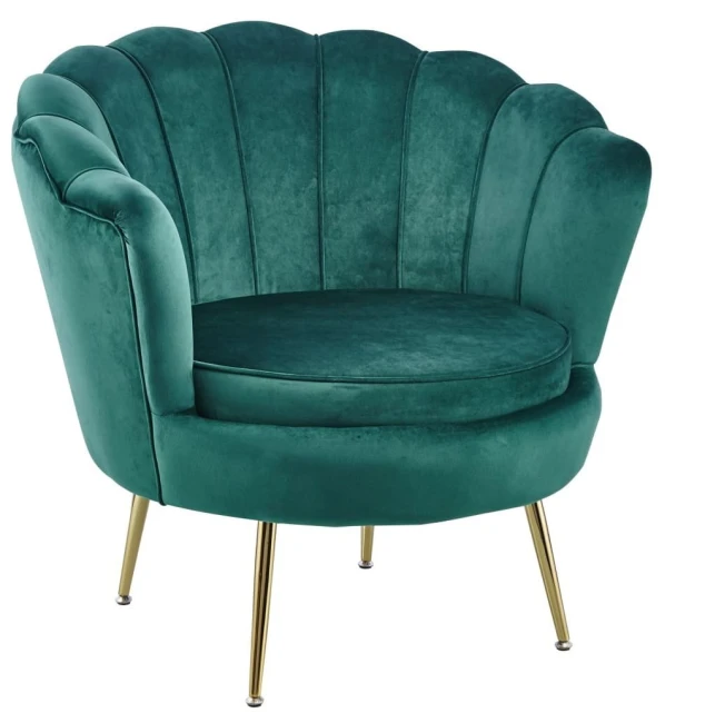 0d5ea559535401ce469a350a7591c503