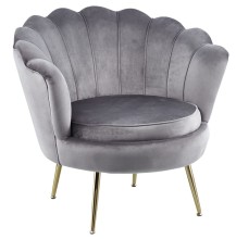 06035772d7baa29608ae7e30f49b5d96