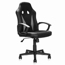 e98a317e42941ad24bc2365eb0cf6ffc