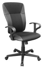 159a6a6fc1fbf3af9419e8d605eefee7