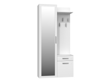 9c5a94a2ad41bd9af2ca51912d1b43cb