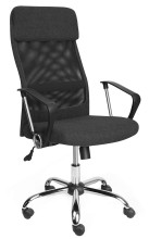 a90232c70abb8d1259f24e6fd83c6383