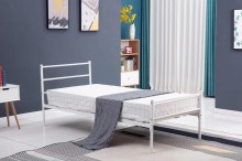 7fb0d3e3cc2d72a18dcbe69a0880b1b5