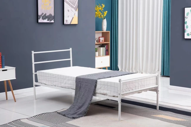 7fb0d3e3cc2d72a18dcbe69a0880b1b5