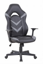 6924cbf00f5135ba24f88e0055330f4c