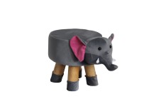 fae05c50ae22a047e5d0c6265ab84f5c