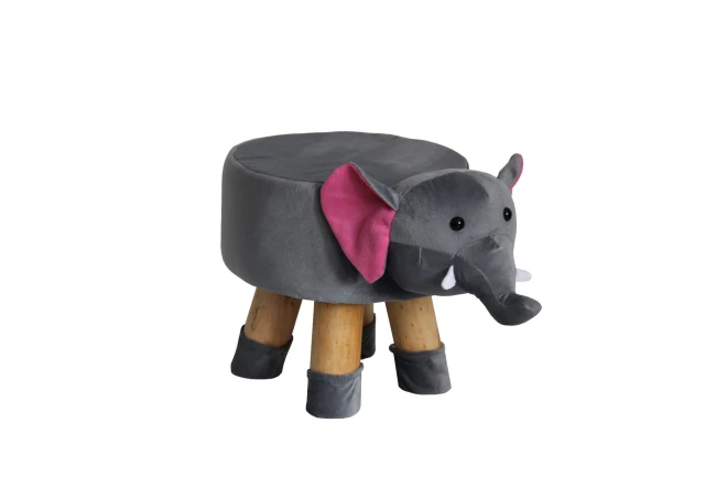 fae05c50ae22a047e5d0c6265ab84f5c