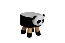 8706caf91a72123d3346e68dba6aa6aa