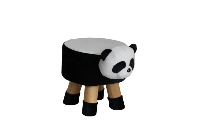 8706caf91a72123d3346e68dba6aa6aa