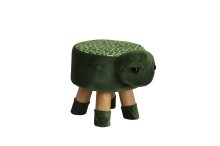 7c821fa39ebe490a24c1f03db5a3a8c9