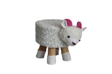 36f9732b26c71f8c99af2a039e8fedf3