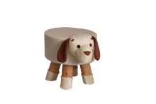 6d16a994e0f9d42abb7b93bed95b7b0b