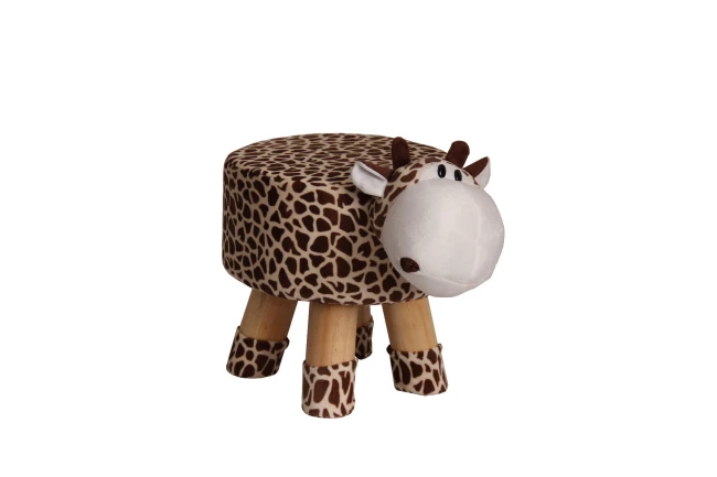 528ee56e081d40f4080a7c3870279ba9