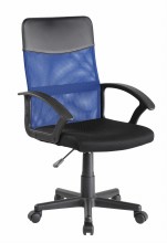 9a115319827208ca4b1b213a8cde547e