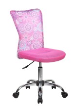 ecc47a966689ee09ec4fbf8877bb7232