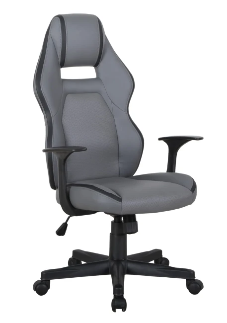 cc6f543ae4ae39bd362dc6c51f3d6c8f