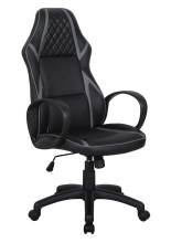 02c97e57479ff10676dc85e42f0d1794