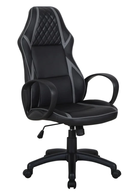 02c97e57479ff10676dc85e42f0d1794