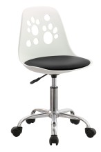 471be1e18bdf0a090eff062a6708bbcc