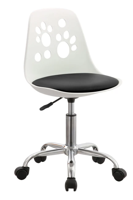 471be1e18bdf0a090eff062a6708bbcc