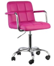 bac5e648452477d10e88b0523d948d0e