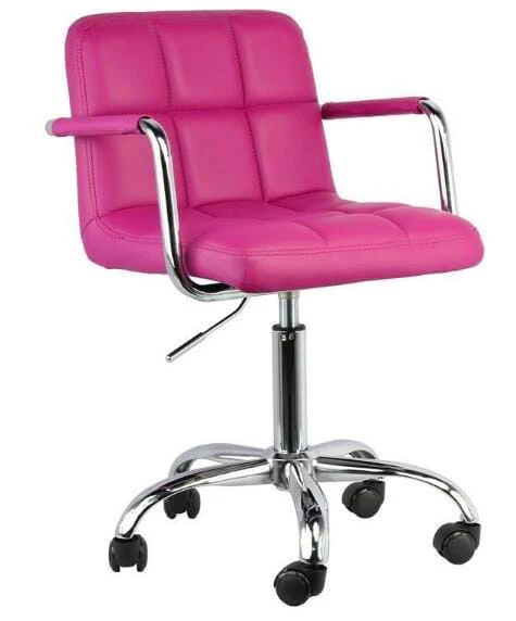 bac5e648452477d10e88b0523d948d0e