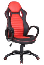 fa6bc16ed2cd8c10021cd1f5c1ceb889