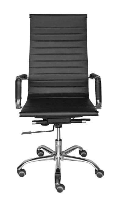 30567c92578f706d784e0aadd3d249f6