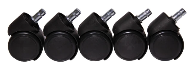 f8ddb9e6506e409dc07c30f348e46d99