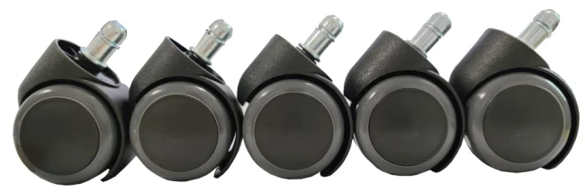 354640a01f1bc9f6b61dee18f7117bf7