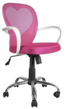 b929093557a43eda623266a8d03bcac8