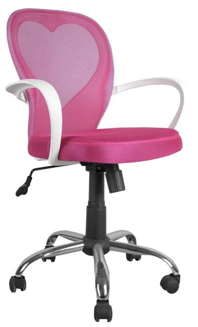 b929093557a43eda623266a8d03bcac8