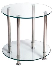 bae3d4278f108ab4cac7e70ec9b5ae3f