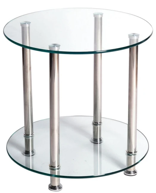 bae3d4278f108ab4cac7e70ec9b5ae3f