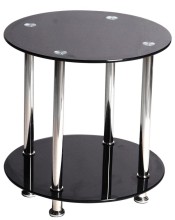 ec7b0cc7947bef32f68fbd4d8561daef